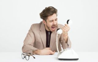 Avoiding Communication Breakdowns in Your Dental Office