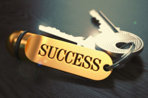 Secrets for Creating Successful Dental Practice