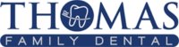 Dental Practice Management - Prosperity Dental Solutions - Love Your ...