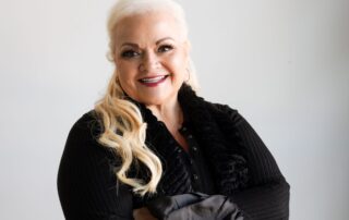 Alt: Dental CEO mindset required to succeed in fee-for-service dentistry