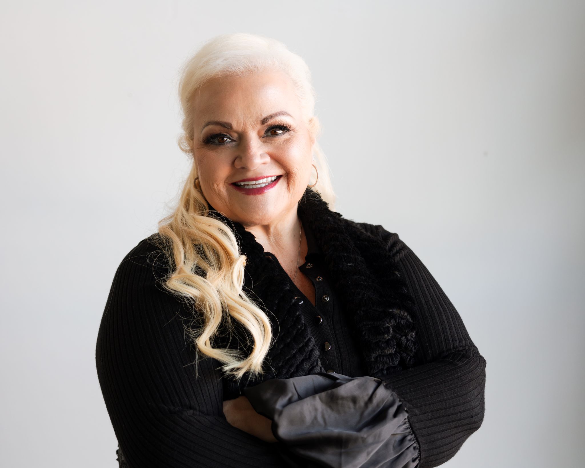 Alt: Dental CEO mindset required to succeed in fee-for-service dentistry