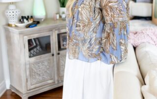 Alt: confident dental leadership coach demonstrating strong team culture and practice leadership